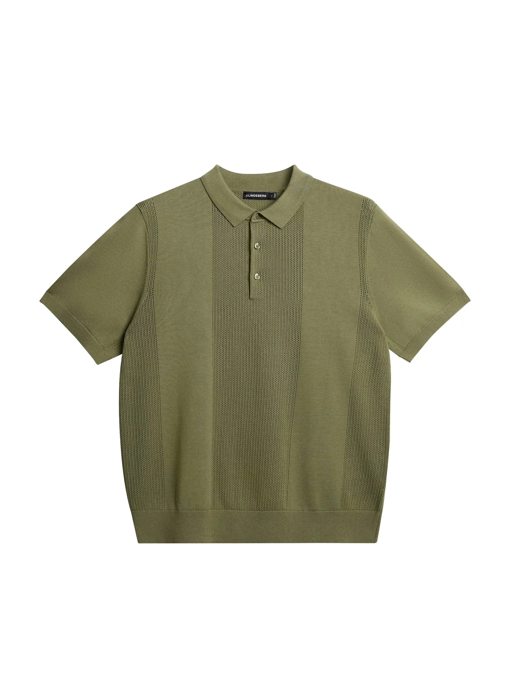 Reymond Polo
